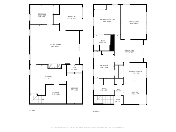 Listing Image 41