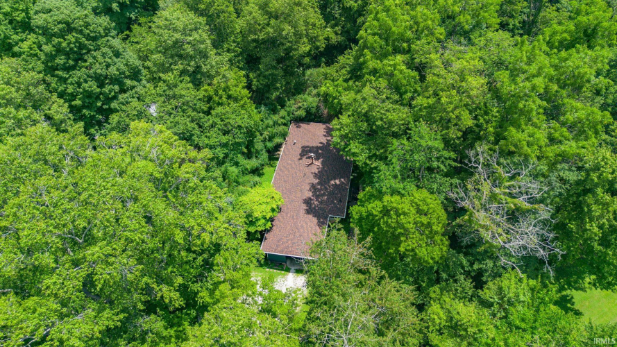 Listing Image 42
