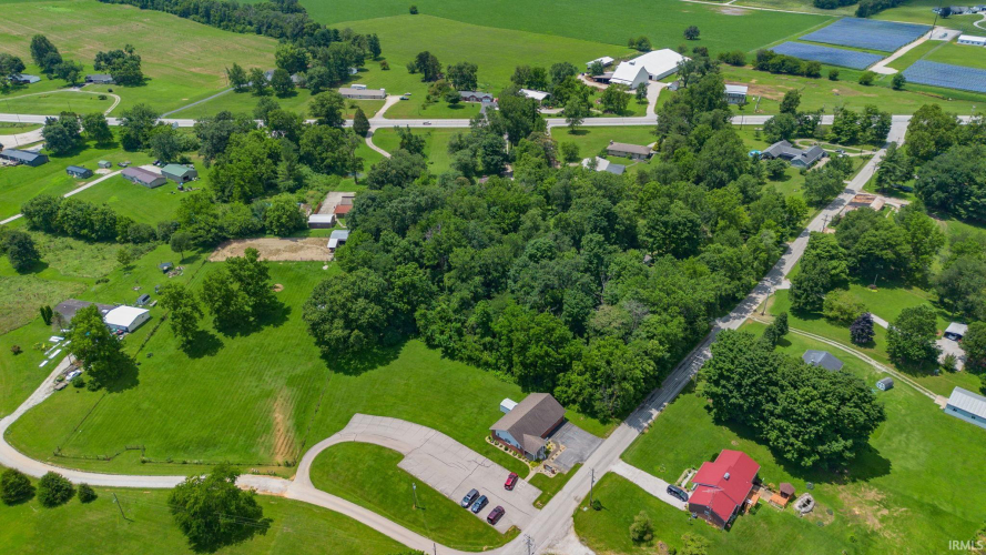 Listing Image 48