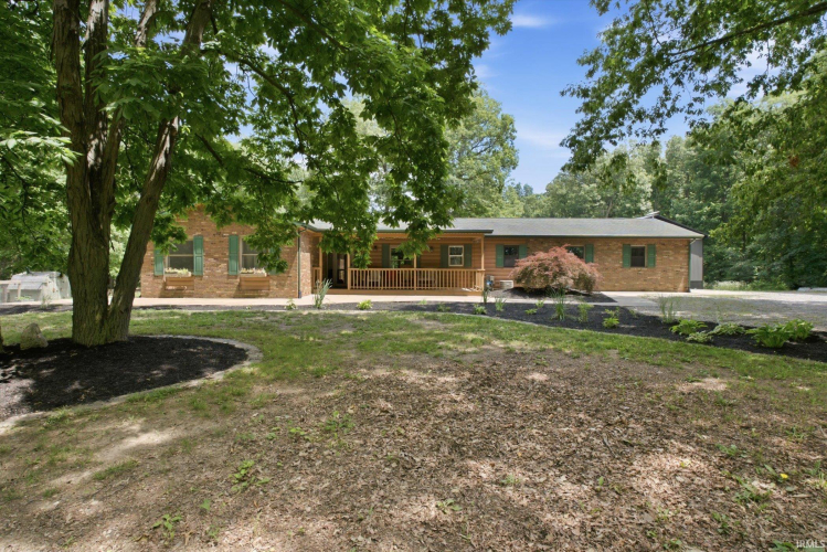 Listing Image 3