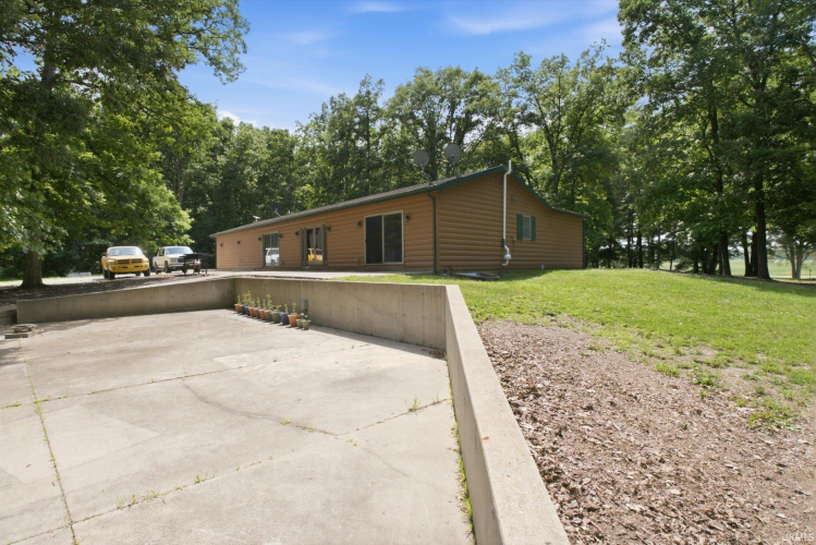 Listing Image 35
