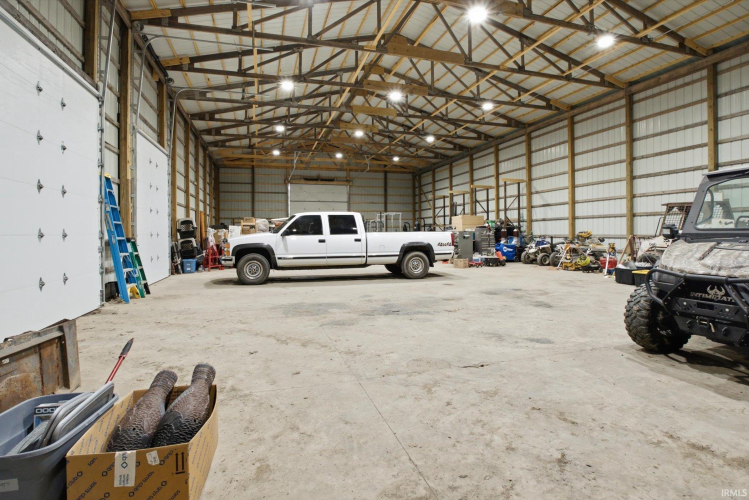 Listing Image 38