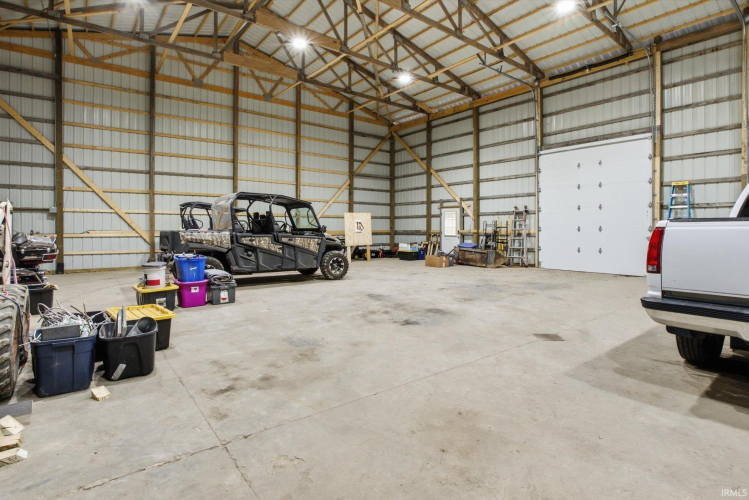Listing Image 39