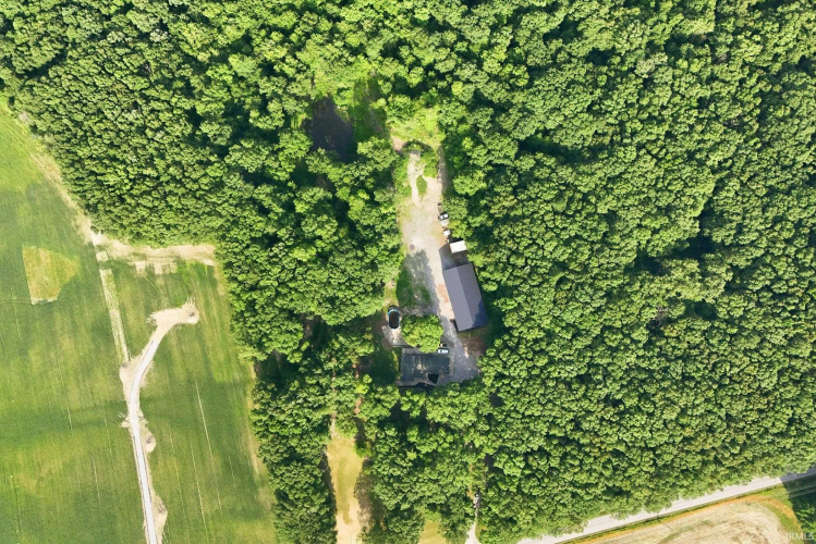 Listing Image 41