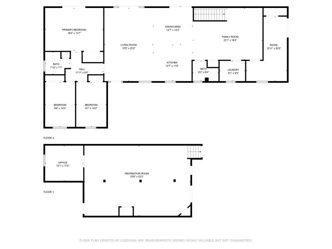Listing Image 47