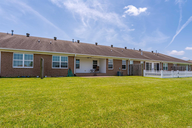 Listing Image 29