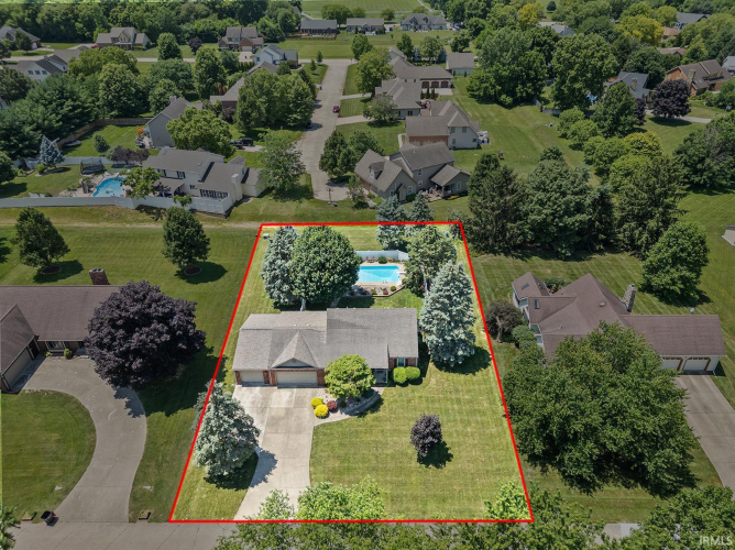 Listing Image 25
