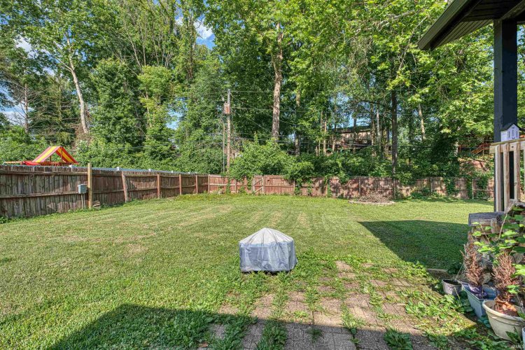 Listing Image 36