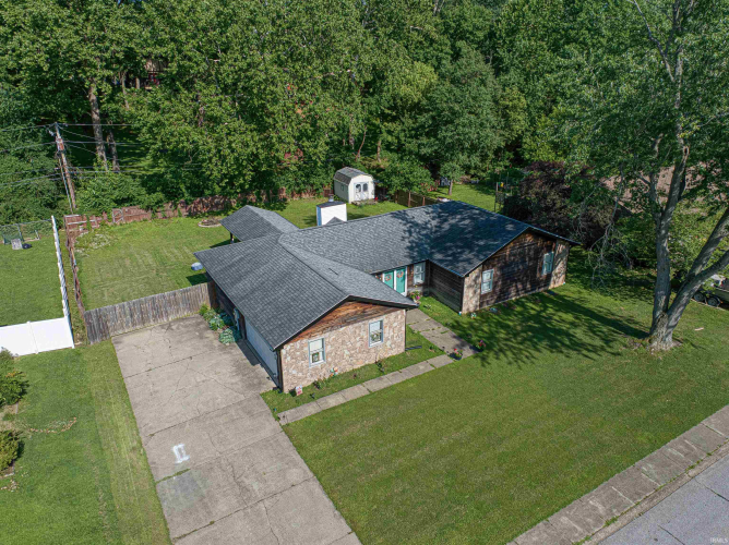 Listing Image 37