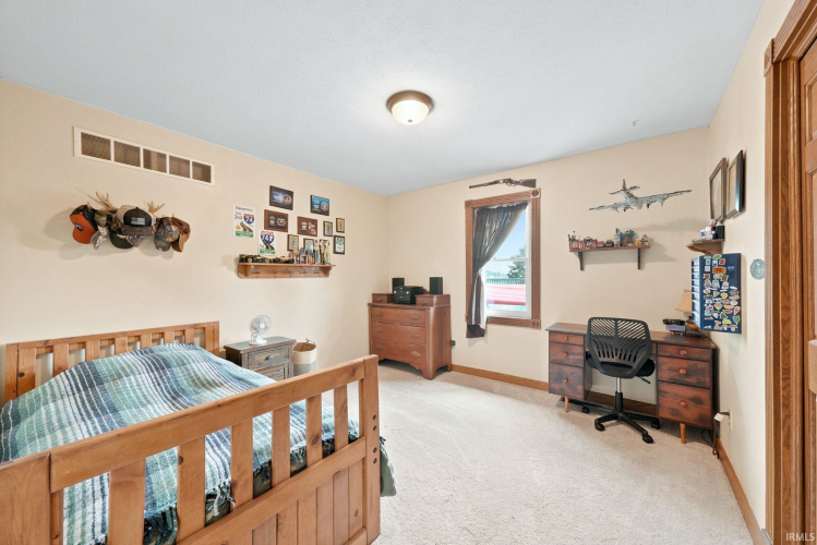 Listing Image 28