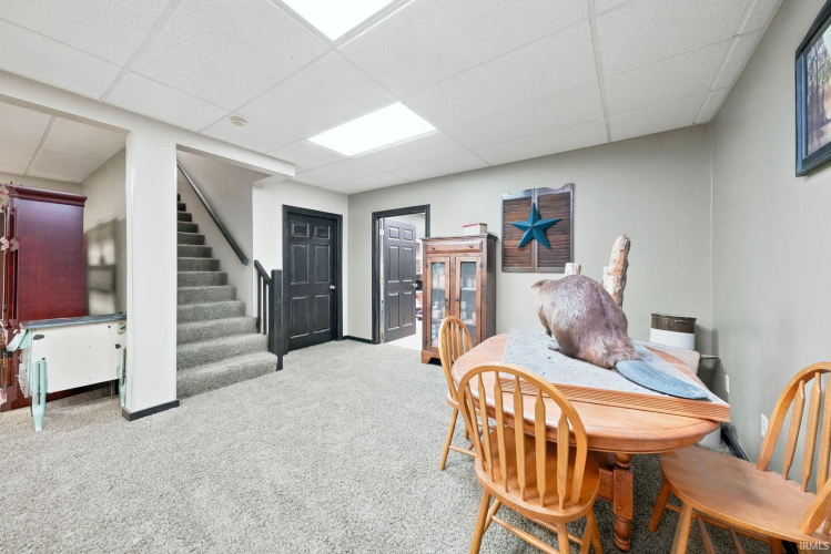 Listing Image 31