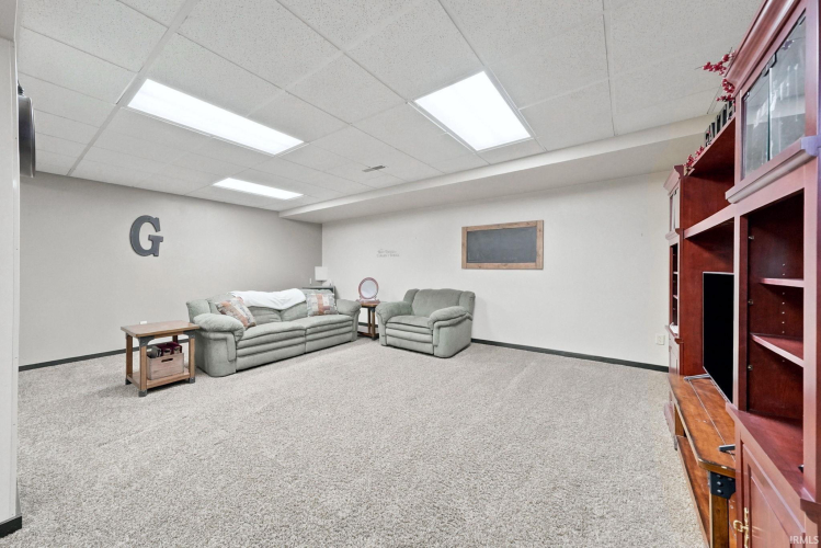 Listing Image 33