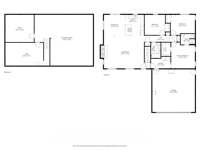 Listing Image 41