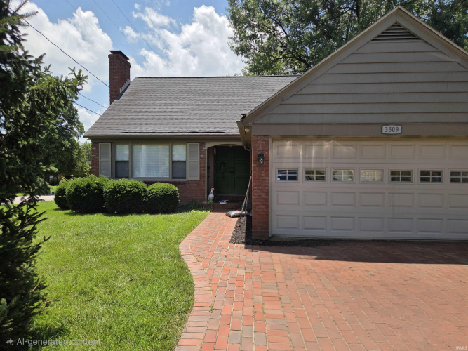 Listing Image 3