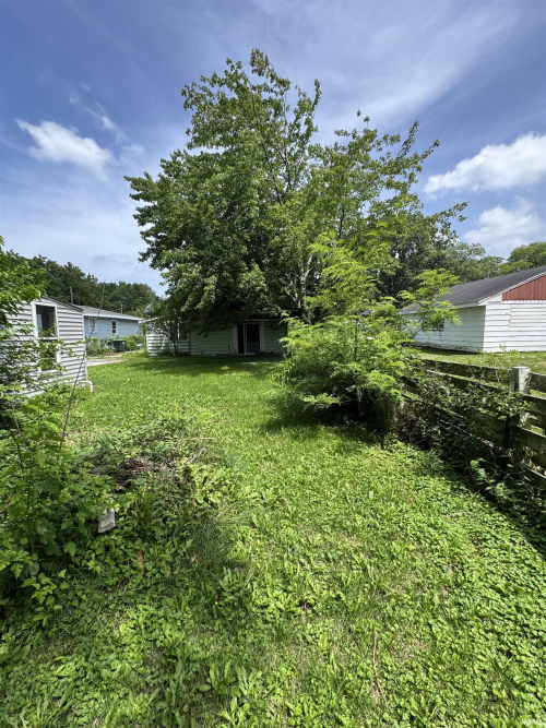Listing Image 16