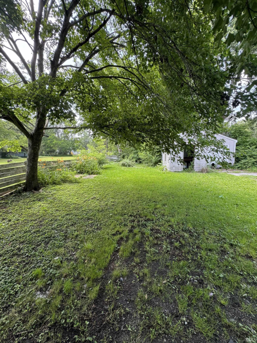 Listing Image 17