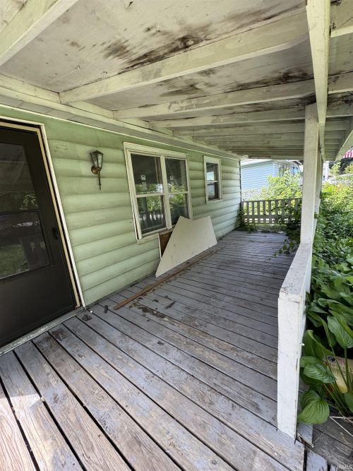 Listing Image 18