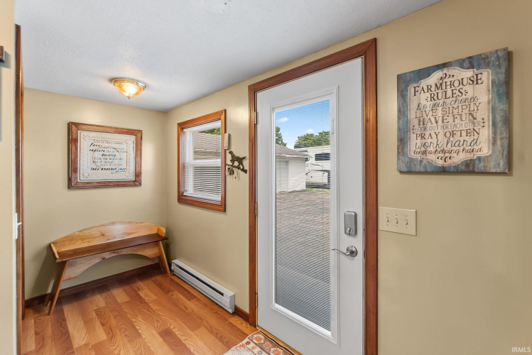 Listing Image 34