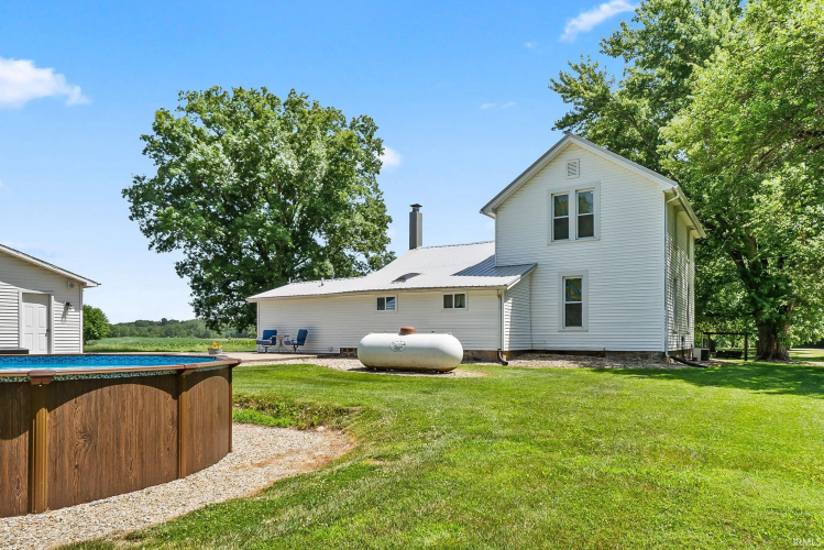 Listing Image 35