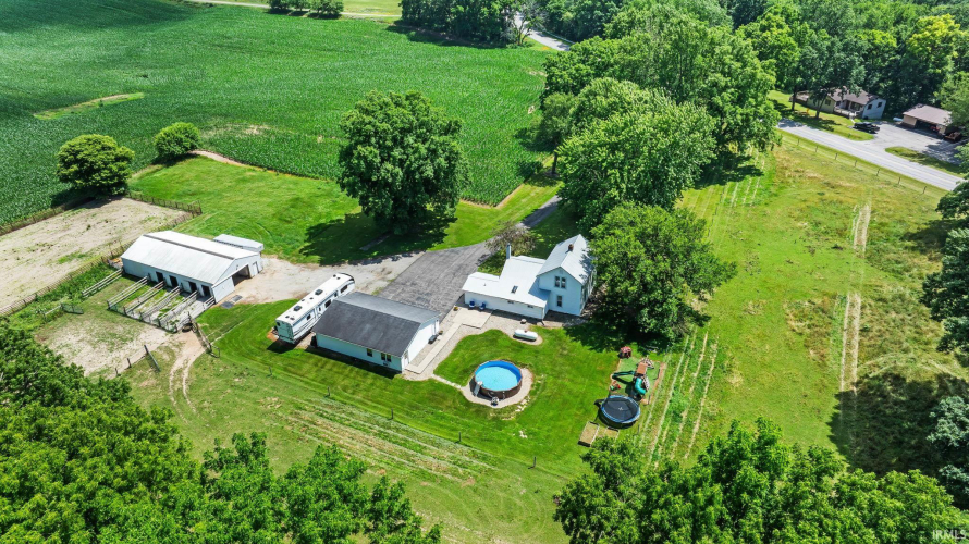 Listing Image 36