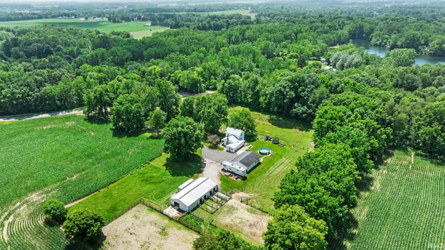Listing Image 39