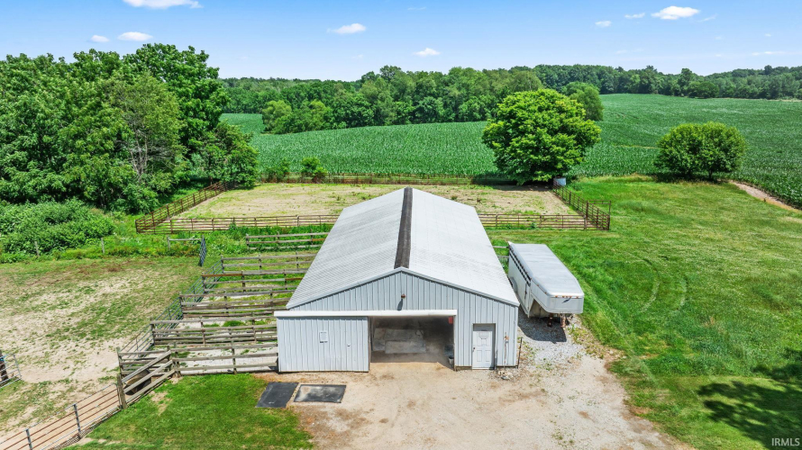Listing Image 42