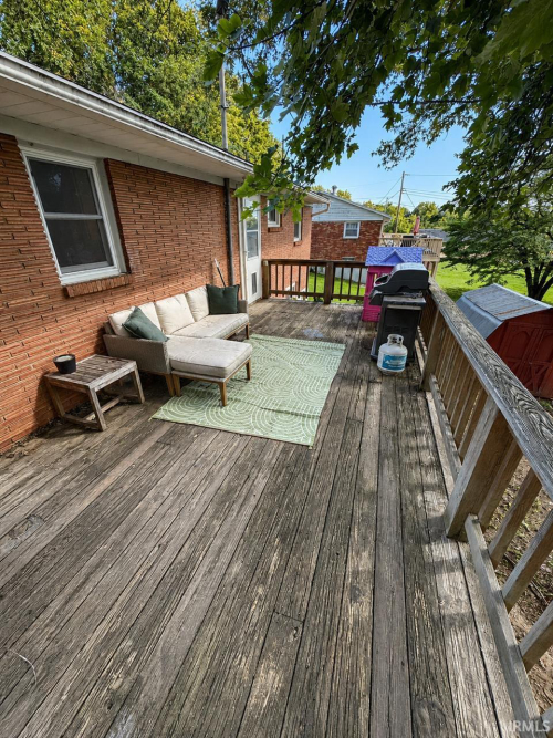 Listing Image 2