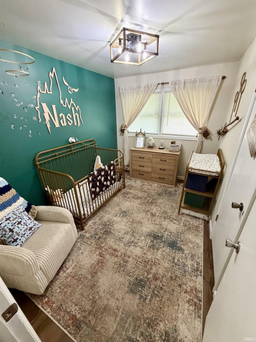 Listing Image 21