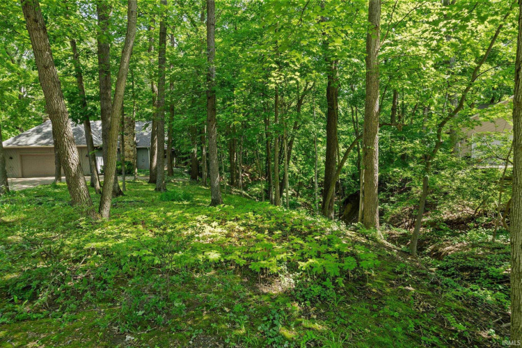 Listing Image 40