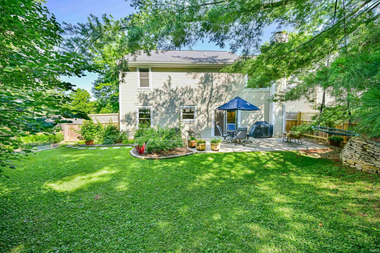 Listing Image 37