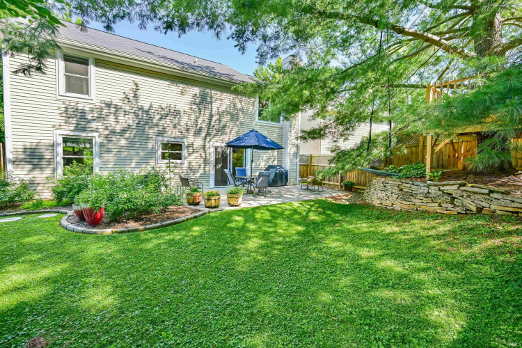 Listing Image 38