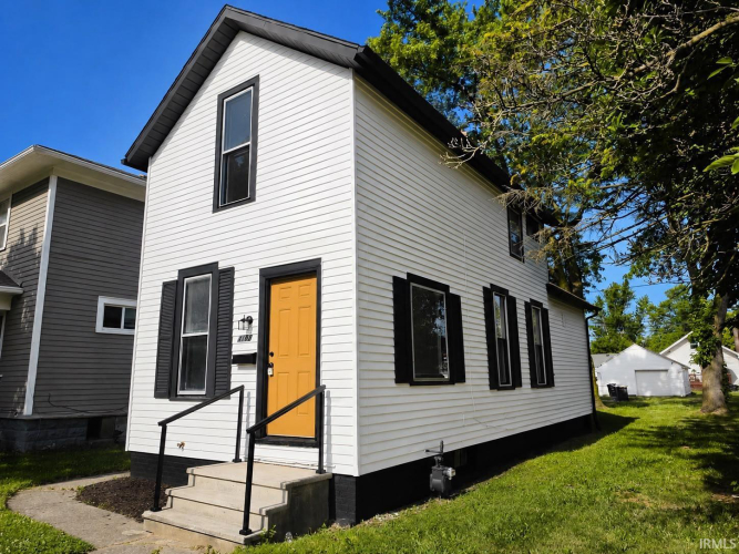Listing Image 2