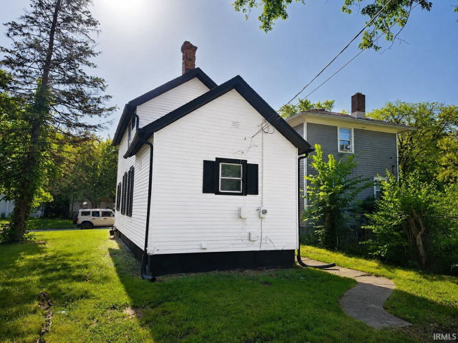 Listing Image 27