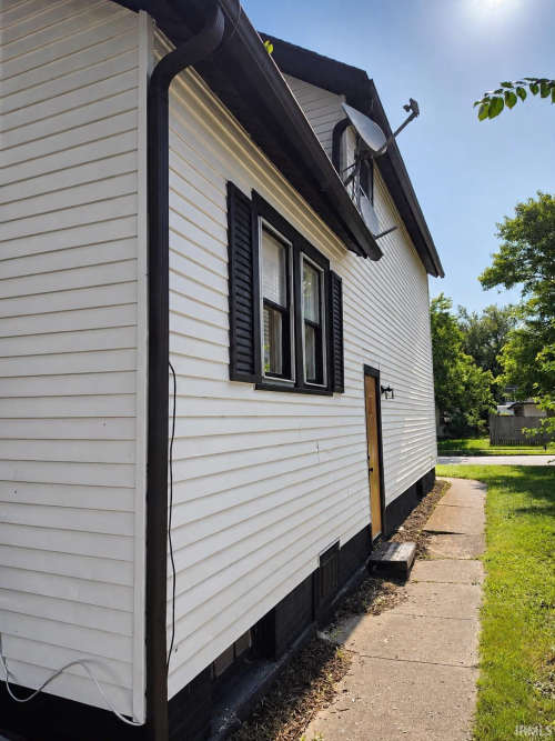 Listing Image 28