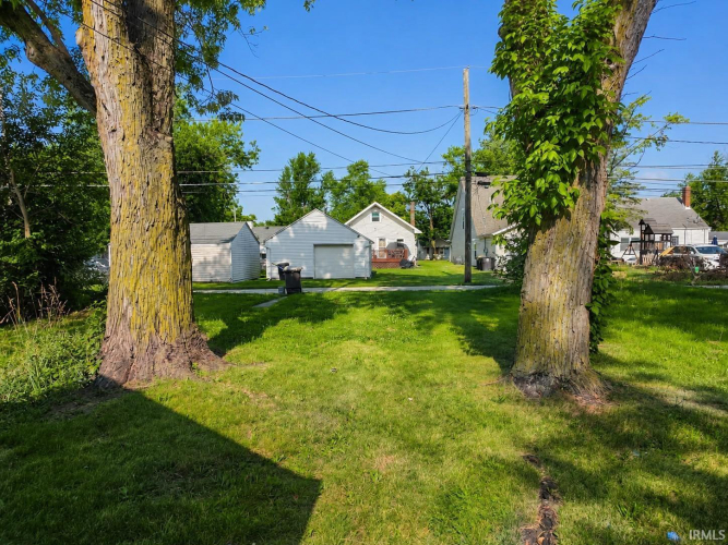 Listing Image 29