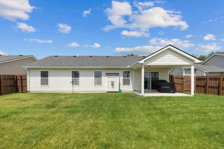 Listing Image 27