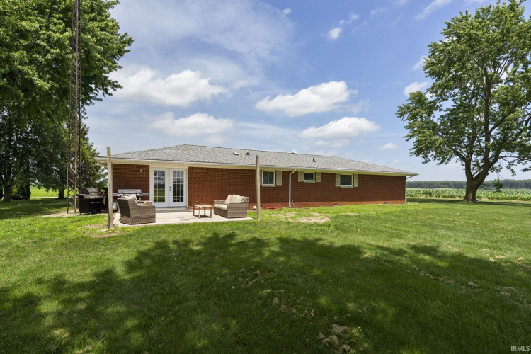 Listing Image 24
