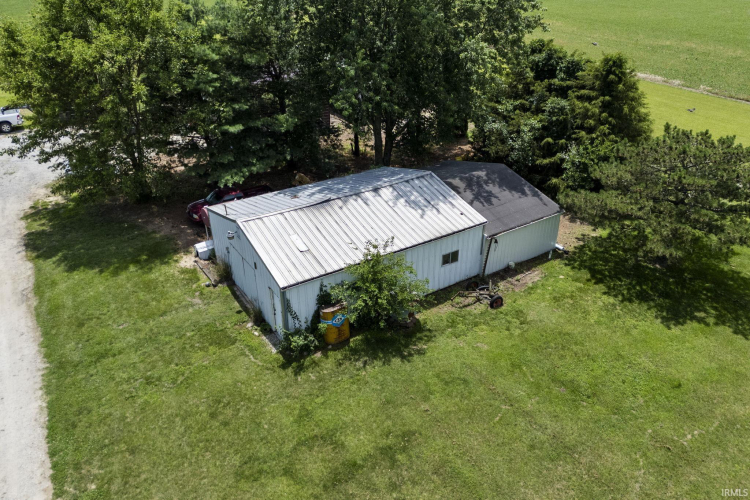 Listing Image 26