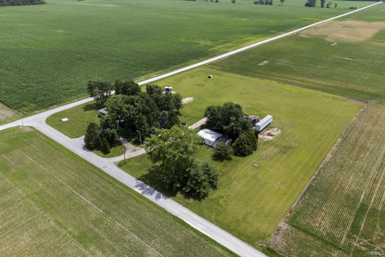 Listing Image 31