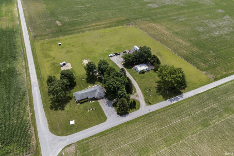 Listing Image 32