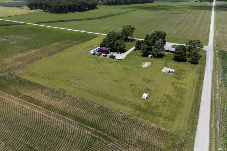 Listing Image 33