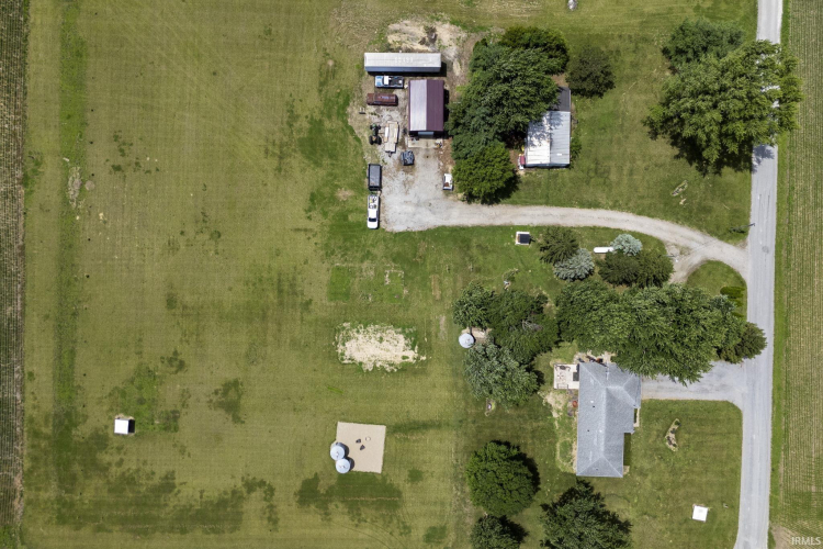 Listing Image 34