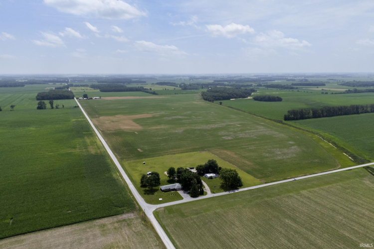 Listing Image 35