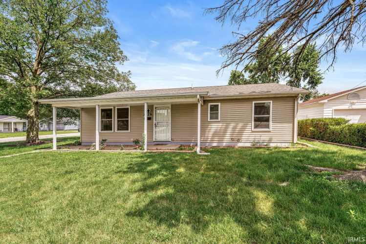Listing Image 3