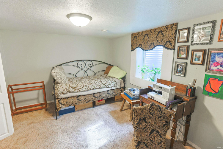 Listing Image 28