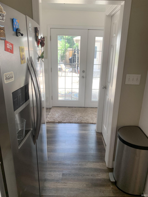 Listing Image 31