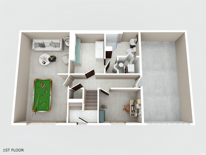 Listing Image 23
