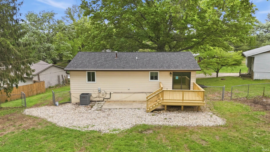 Listing Image 33