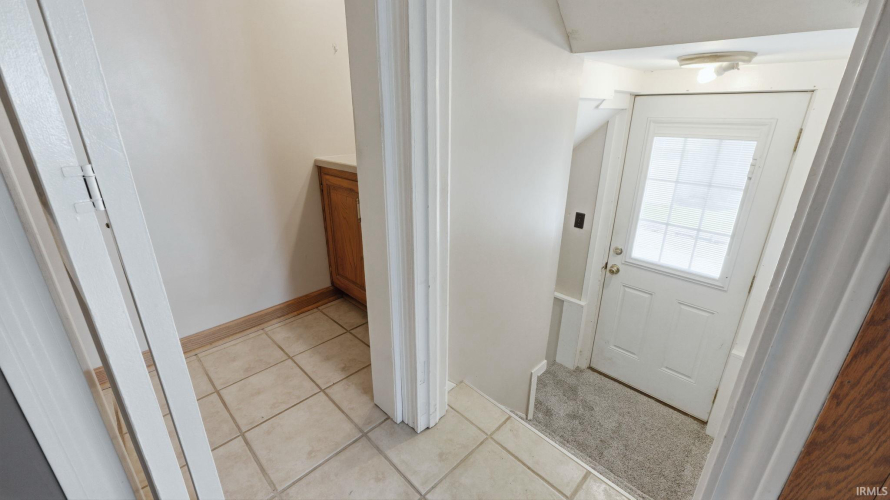 Listing Image 28