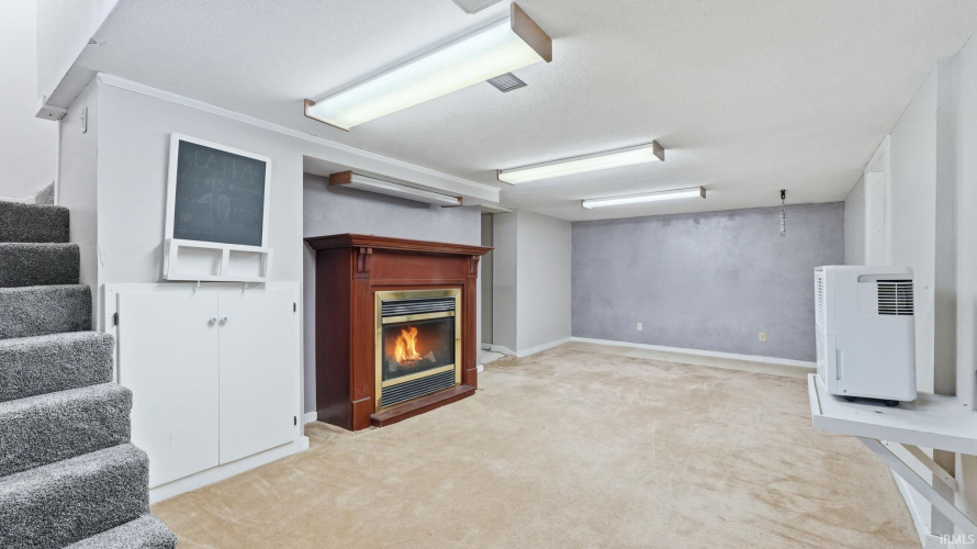 Listing Image 30
